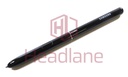 Samsung SM-T830 / SM-T835 Galaxy Tab S4 10.5&quot; Stylus Pen - Black