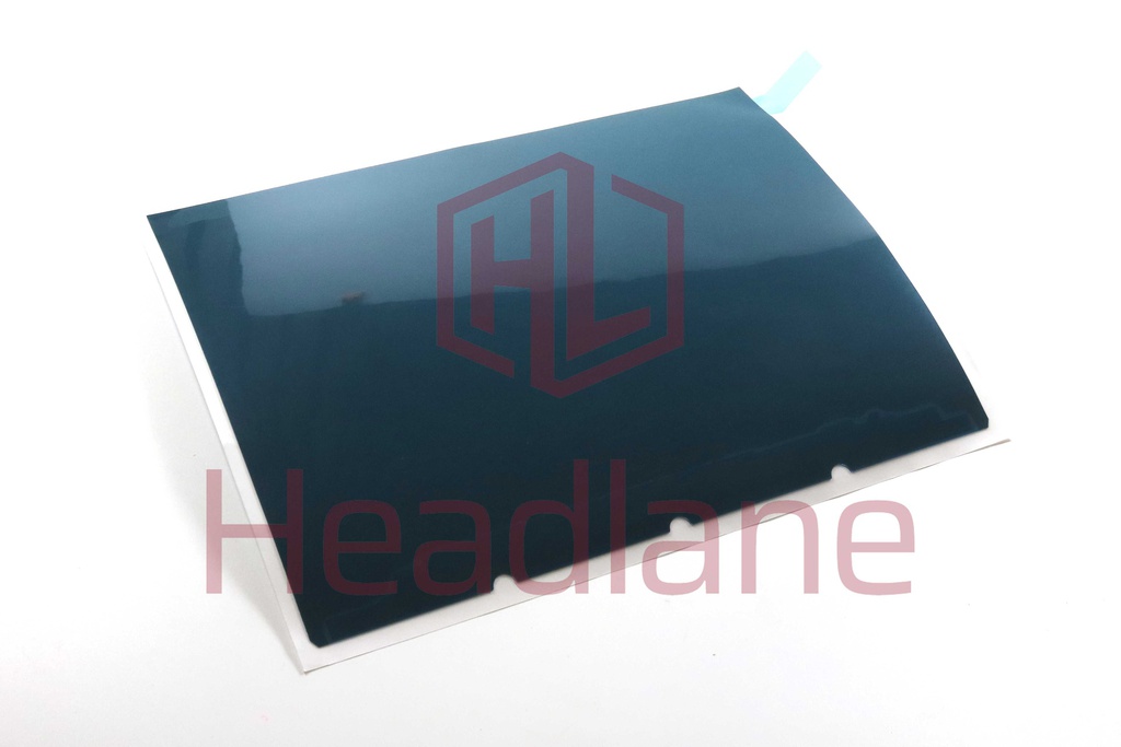 Samsung SM-T820 SM-T825 Galaxy Tab S3 Display Cushion Adhesive / Sticker