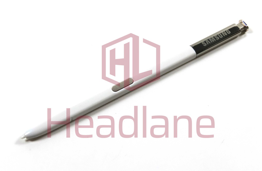 Samsung SM-N950 Galaxy Note 8 Stylus Pen - White (Olympic Edition)