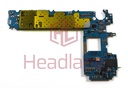 Samsung SM-G928F Galaxy S6 Edge+ Mainboard / Motherboard (Blank - No IMEI)