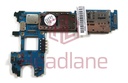 Samsung SM-A310 Galaxy A3 (2016) Mainboard / Motherboard (Blank - No IMEI)