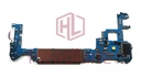 Samsung SM-A320 Galaxy A3 (2017) Mainboard / Motherboard (Blank - No IMEI)