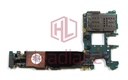 Samsung SM-G950 Galaxy S8 Mainboard / Motherboard (Blank - No IMEI)