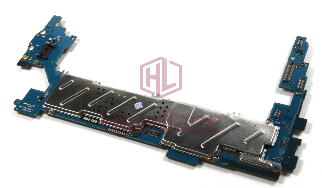 Samsung SM-T2105 Galaxy Tab 3.0 7.0 Motherboard (Blank - No IMEI)