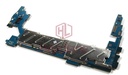 Samsung SM-T2105 Galaxy Tab 3.0 7.0 Motherboard (Blank - No IMEI)