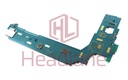 Samsung SM-T830 Galaxy Tab S4 10.5" Mainboard / Motherboard (Blank - No IMEI)