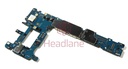Samsung SM-N950 Galaxy Note 8 Mainboard / Motherboard (Blank - No IMEI)