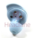 Samsung SM-R175 Galaxy Buds+ / Buds Plus Right Earbud - Blue
