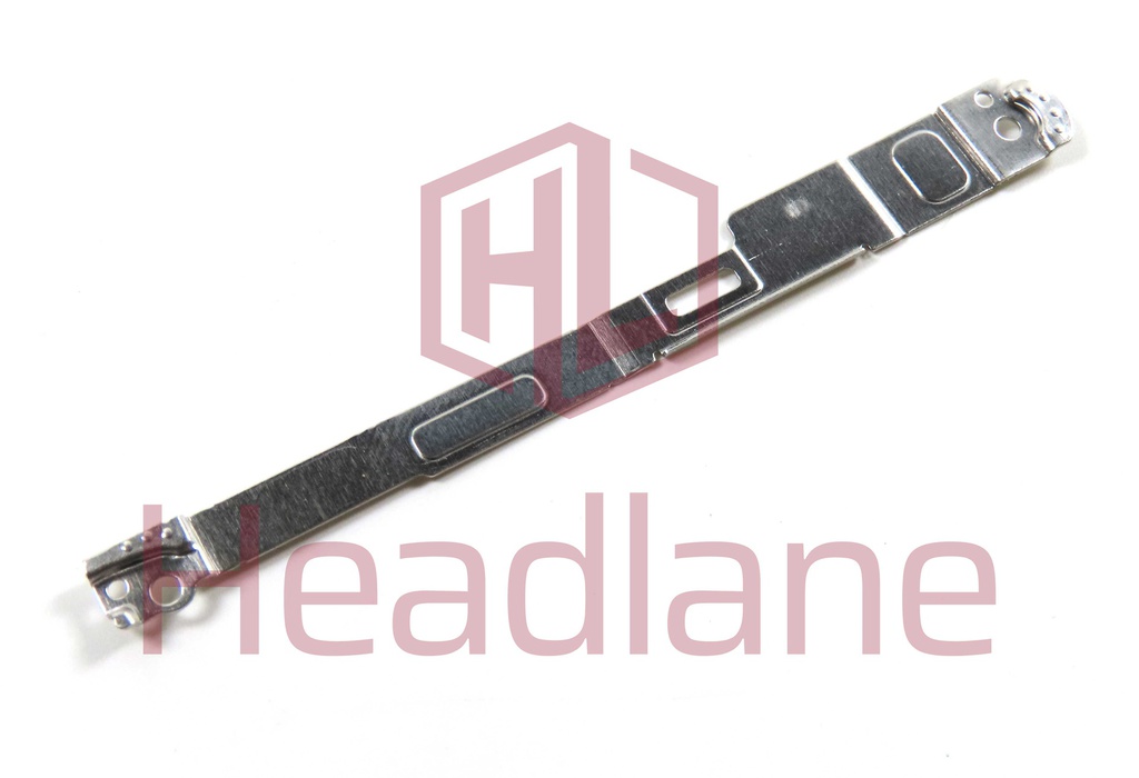 Samsung SM-X110 X115 Galaxy Tab A9 (WiFi / LTE) Connector Bracket