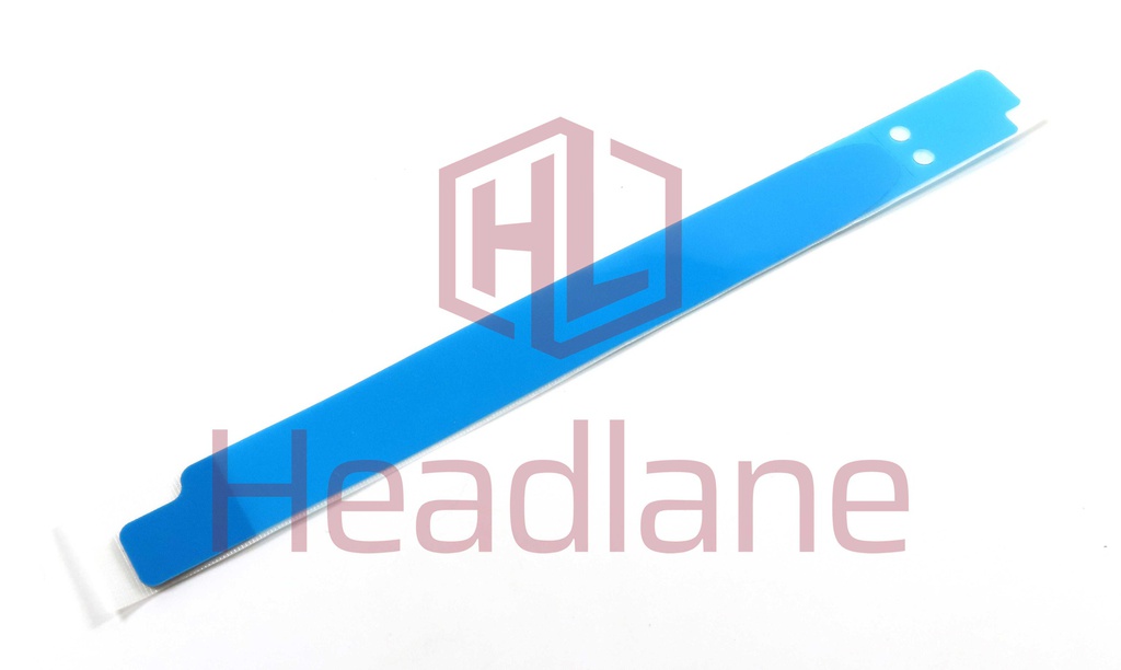 Samsung SM-X110 X115 Galaxy Tab A9 (WiFi / LTE) Battery Adhesive / Sticker