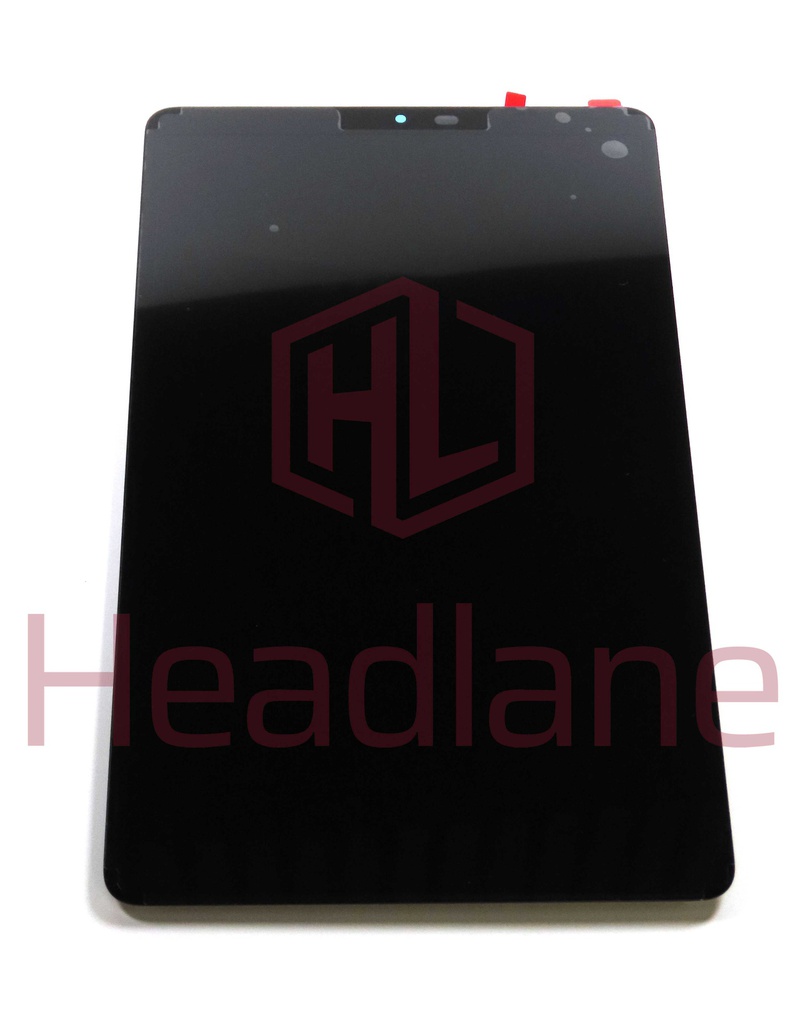 Samsung SM-X110 Galaxy Tab A9 (WiFi) LCD Display / Screen + Touch