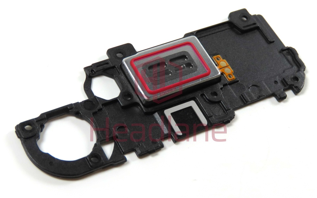 Samsung SM-S711 Galaxy S23 FE Top Speaker Module