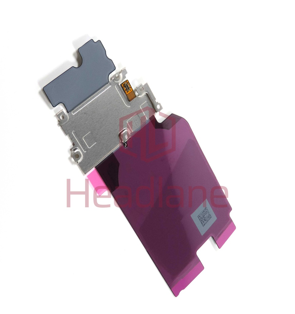 Samsung SM-S711 Galaxy S23 FE NFC Antenna Flex