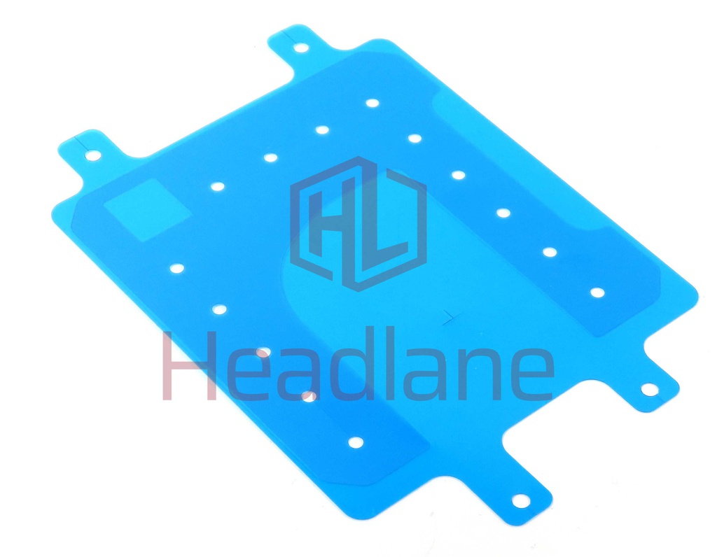 Samsung SM-S711 Galaxy S23 FE Battery Adhesive / Sticker