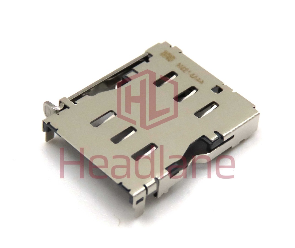 Samsung SIM Card Reader