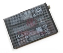Oppo CPH2371 Reno7 5G / Find X5 Lite BLP855 2250mAh Internal Battery 