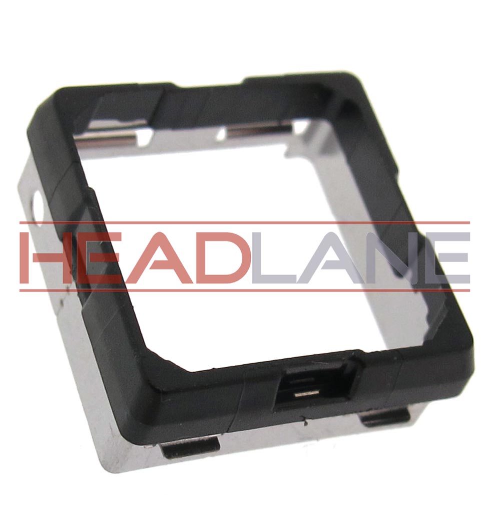 Nokia Lumia 920 Camera Boot