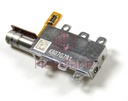 Samsung SM-A805 Galaxy A80 Camera Motor