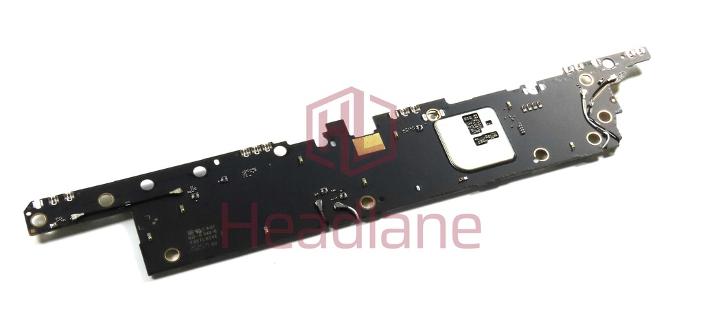 Samsung SM-T505 Galaxy Tab A7 10.4" (LTE) Mainboard / Motherboard (Blank - No IMEI)