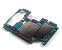 Samsung SM-M515 Galaxy M51 Motherboard (Blank - No IMEI)