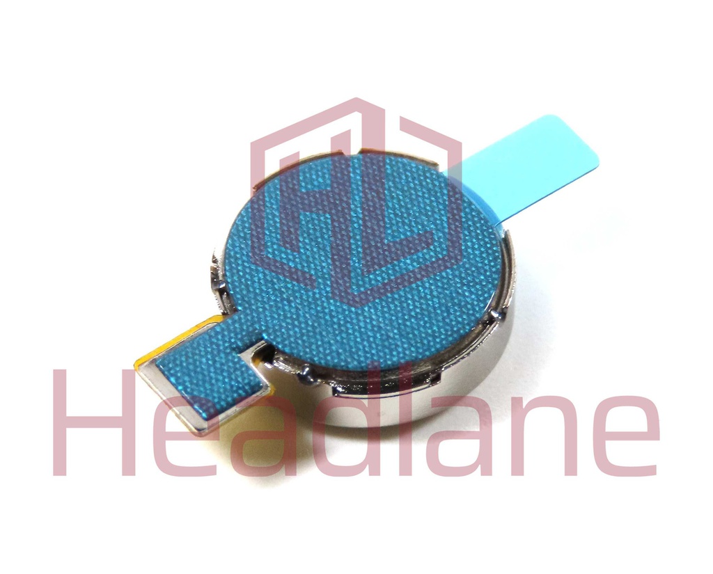 Samsung SM-A057 Galaxy A05s Vibrating Motor