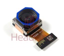 Samsung SM-A057 Galaxy A05s 50MP Rear Wide Angle Camera Module