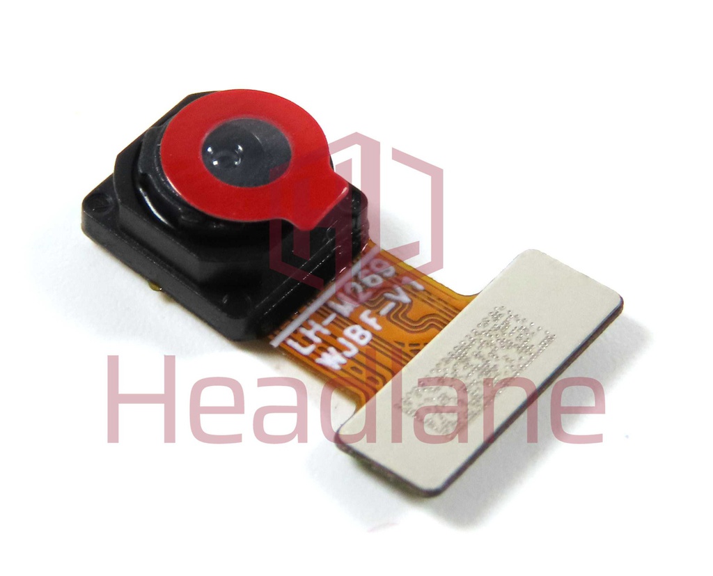 Samsung SM-A057 Galaxy A05s 2MP Rear Macro Camera Module