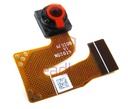 Samsung SM-T500 SM-T505 Galaxy Tab A7 10.4" 5MP Front Camera Module