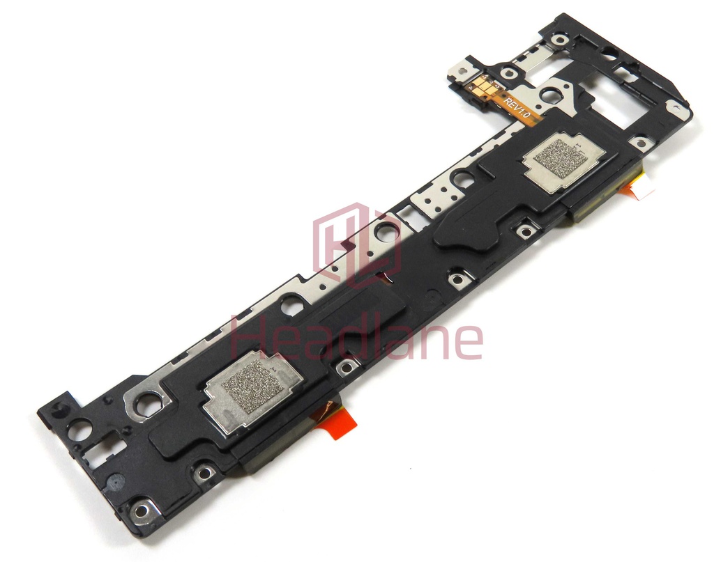 Samsung SM-T500 SM-T505 Galaxy Tab A7 10.4" Speaker Module - Left