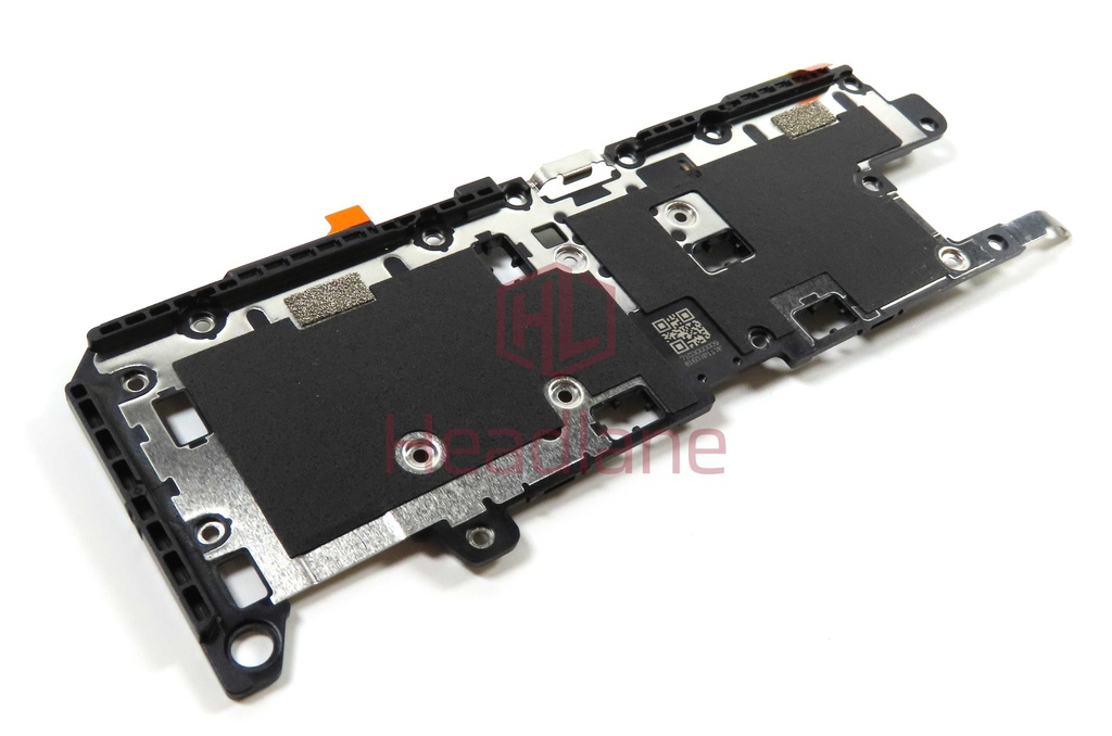 Samsung SM-T500 SM-T505 Galaxy Tab A7 10.4" Speaker Module - Right