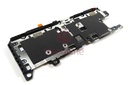Samsung SM-T500 SM-T505 Galaxy Tab A7 10.4" Speaker Module - Right