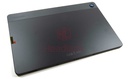 Samsung SM-X210 Galaxy Tab A9+ (WiFi) Back / Battery Cover - Graphite