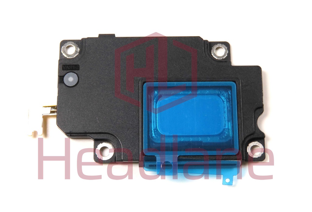 Samsung SM-X210 X216 Galaxy Tab A9+ (WiFi/5G) Speaker Module - Right