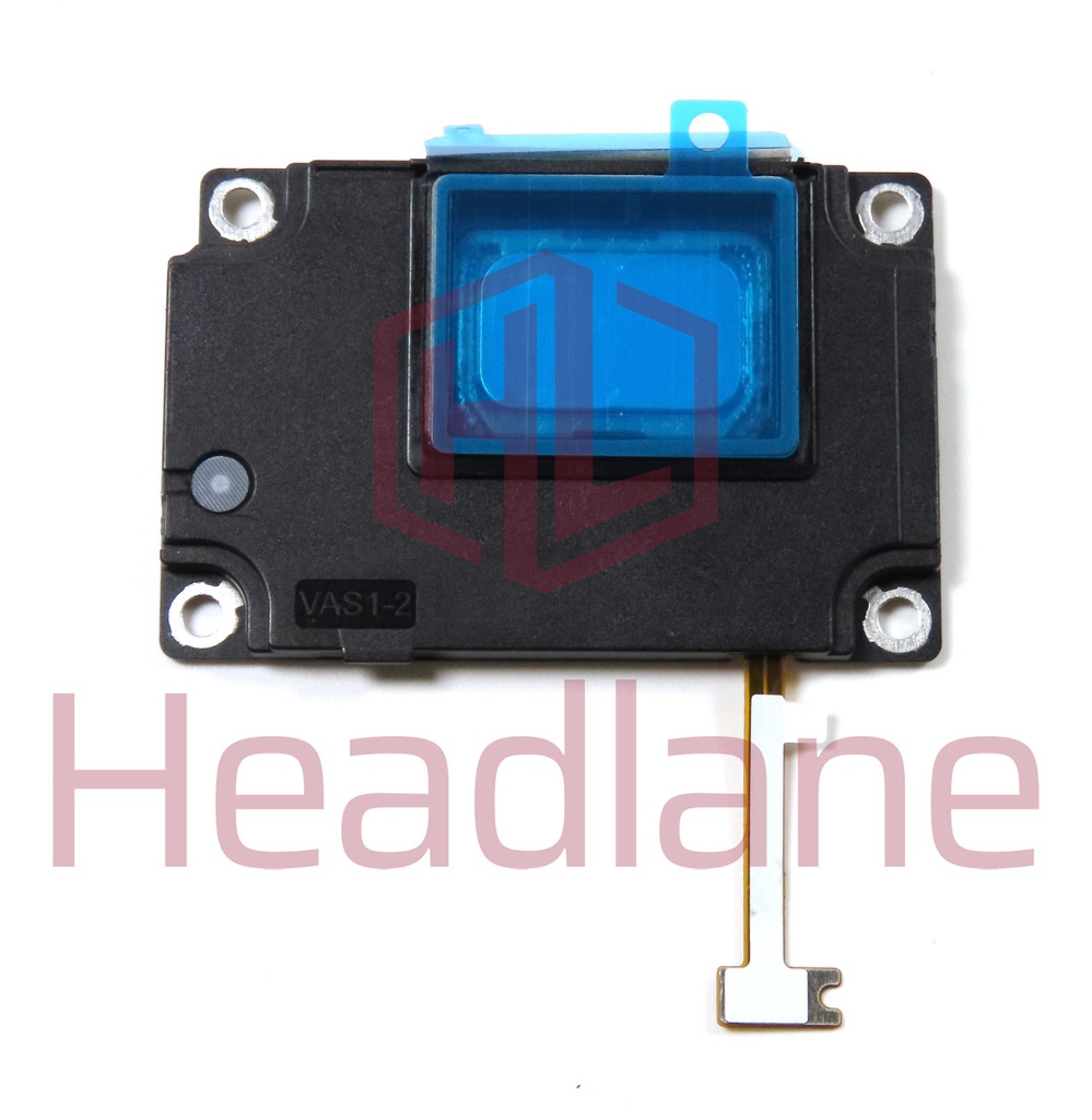 Samsung SM-X210 X216 Galaxy Tab A9+ (WiFi/5G) Speaker Module - Right