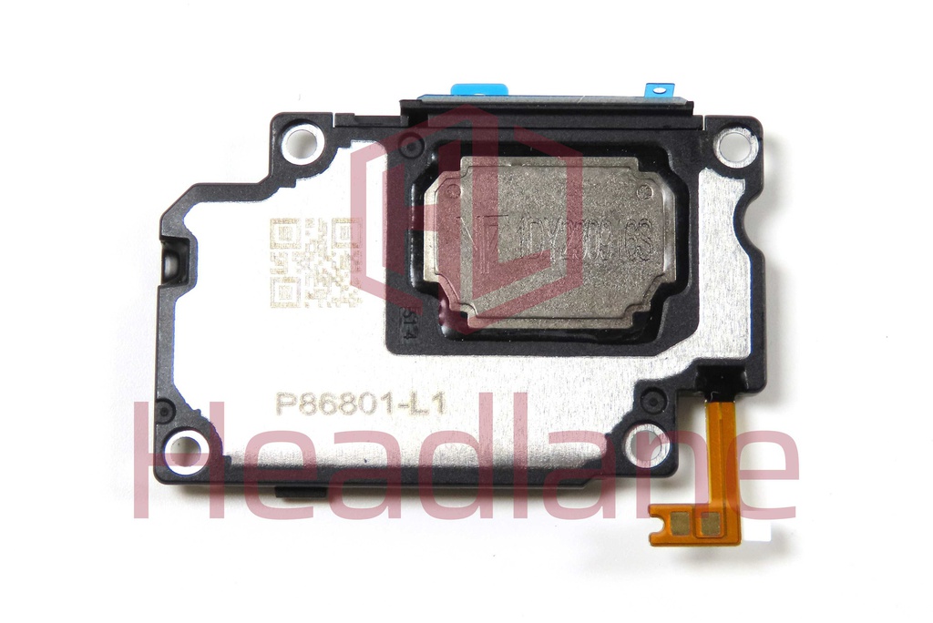 Samsung SM-X210 X216 Galaxy Tab A9+ (WiFi/5G) Speaker Module - Left