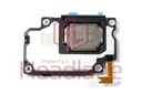 Samsung SM-X210 X216 Galaxy Tab A9+ (WiFi/5G) Speaker Module - Left