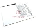 Samsung SM-X210 X216 Galaxy Tab A9+ (WiFi / 5G) WT-S-W11 7040mAh Internal Battery