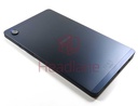 Samsung SM-X115 Galaxy Tab A9 (LTE) Back / Battery Cover - Navy