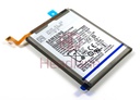 Samsung SM-N770 Galaxy Note 10 Lite Internal Battery EB-BN770ABY (No Box)