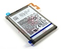 Samsung SM-F700 Galaxy Z Flip Main Battery EB-BF700ABY (No Box)