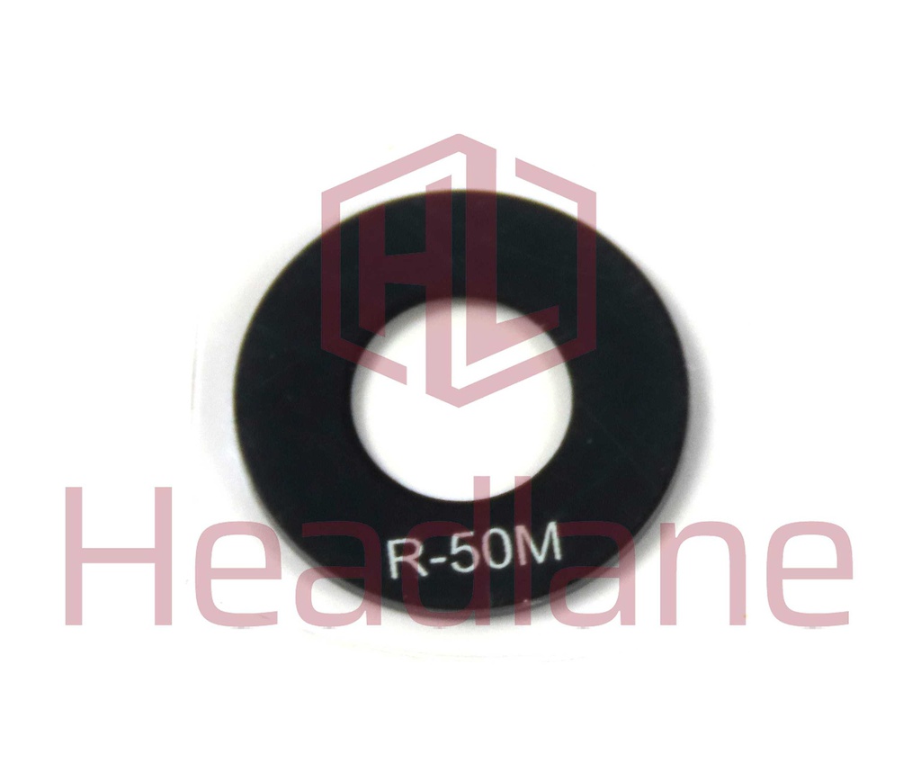 Samsung SM-A057 Galaxy A05s Camera Cover / Lens