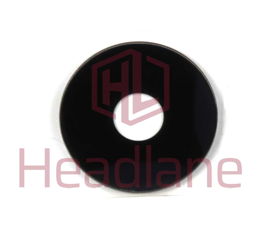 Samsung SM-A057 Galaxy A05s Camera Cover / Lens