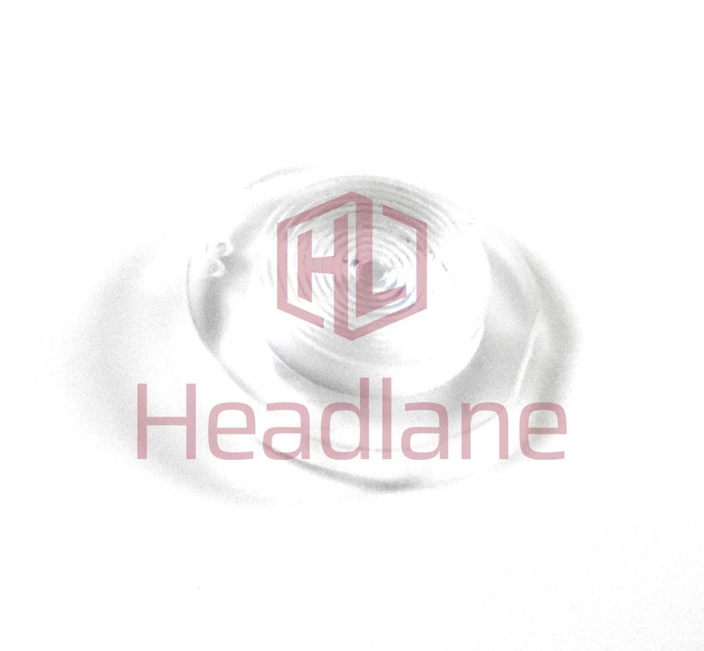 Samsung SM-A057 Galaxy A05s Flash Cover / Lens