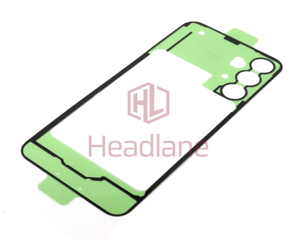 Samsung SM-A256 Galaxy A25 5G Back / Battery Cover Adhesive / Sticker