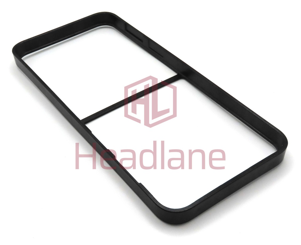 Samsung SM-F741 Galaxy Z Flip6 5G Back / Battery Cover Disassembly Guide Jig