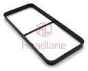 Samsung SM-F741 Galaxy Z Flip6 5G Back / Battery Cover Disassembly Guide Jig
