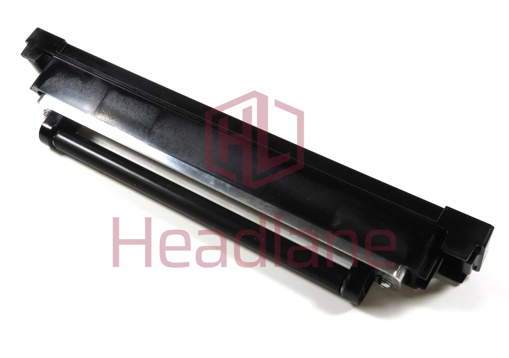 Samsung SM-F946 Galaxy Z Fold5 5G Roller Jig (Screen Protector Application)