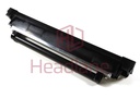 Samsung SM-F946 Galaxy Z Fold5 5G Roller Jig (Screen Protector Application)