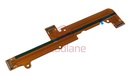 Samsung SM-T500 T505 T509 Galaxy Tab A7 10.4" / 2022 Main Flex Cable