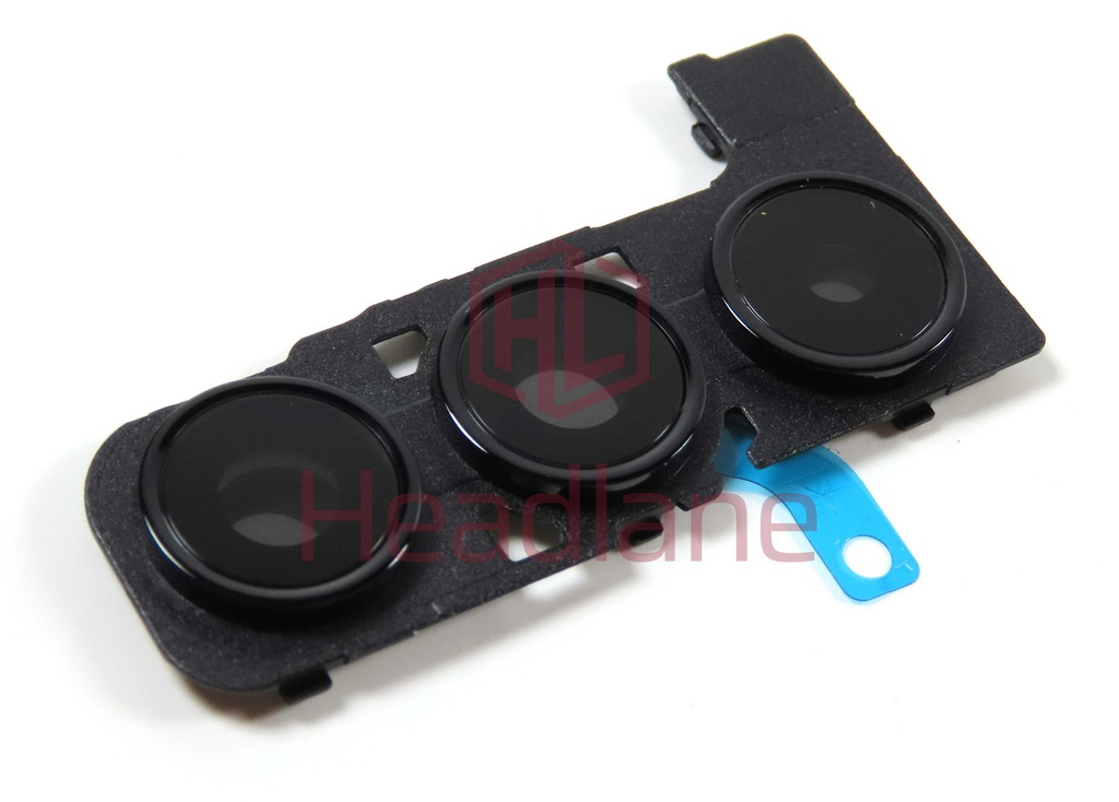 Samsung SM-A256 Galaxy A25 5G Camera Cover / Lens